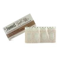 Gentle Lifts 60 Patches
