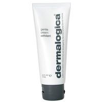 gentle cream exfoliant 75ml25oz