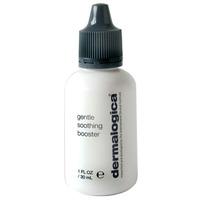 Gentle Soothing Booster 30ml/1oz