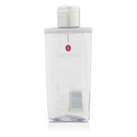 Gentle Cleansing Micellar Water 200ml/6.7oz