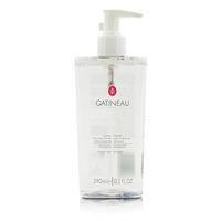 Gentle Eye Make-Up Remover (Salon Size) 390ml/13.2oz