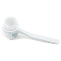 Gentle Brush For Face & Neck 1pcs