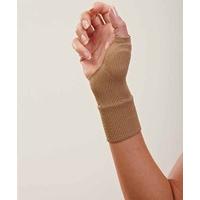 Gel Cushion Wrist support