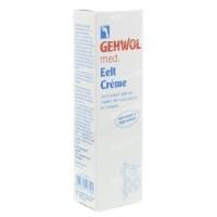 Gehwol Callus Cream 75 ml