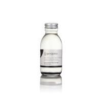 Georganics Charcoal Mouthwash 100ml