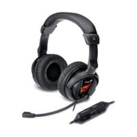 Genius HS-G500V