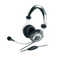 Genius HS-04SU (31710045100)