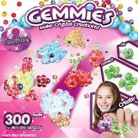 Gemmies Activity Pack