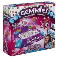 Gemmies Design Studio Toy