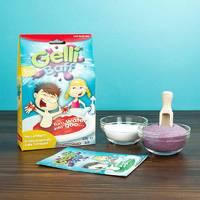 Gelli Baff