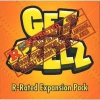 Get Reelz R-rated Pack