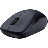 Genius NX-7000 black