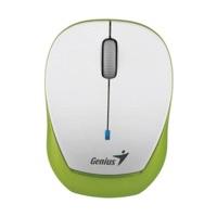 Genius Micro Traveler 9000R V3 (green)