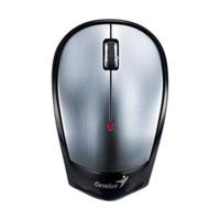 Genius NX-6500 (Grey)