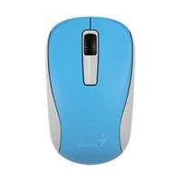 Genius NX-7005 (Ocean blue)