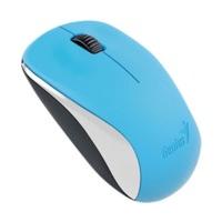 Genius NX-7000 blue