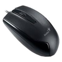 Genius DX-110 Calm Black