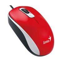 genius dx 110 passion red