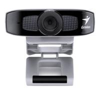 Genius FaceCam 320