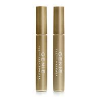 Genie: Eyelash Thickening/Lengthening Booster & Mascara