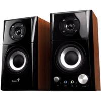 Genius SP-HF500A (31730905100)