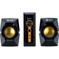 Genius SW-G2.1 3000