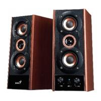 Genius SP-HF800A