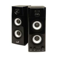 Genius SP-HF1800A (31730908100)