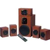 Genius SW-HF5.1 4800