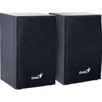 Genius SP-HF160