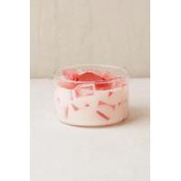 Gel Candle, PINK