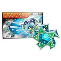 geomag panels 180 pieces