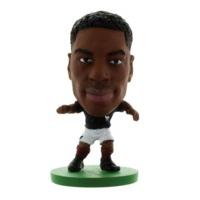 geoffrey kondogbia france kit soccerstarz figure