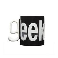 Geek Mug