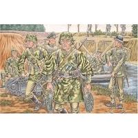 German Engineers Ww Ii