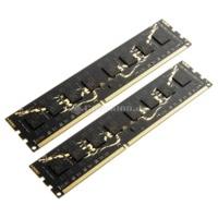 geil black dragon 16gb kit ddr3 pc3 12800 cl11 gd316gb1600c11dc