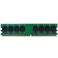 GEIL Green 8GB Kit DDR3 PC3-10600 CL9 (GG38GB1333C9DC)