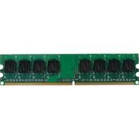 GEIL Green Serie 8 GB DDR3 Kit PC3-10660 CL9 (GG38GB1333C9SC)