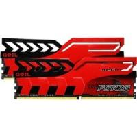 GEIL EVO Forza 8GB Kit DDR4 PC4-24000 CL15 (GFR48GB3000C15ADC)