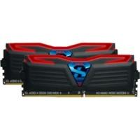 GEIL Super Luce 32GB Kit DDR4-2400 CL16 (GLR432GB2400C16DC)