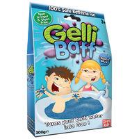 Gelli Baff - Blue