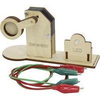 Generator Easy Generator Sol Exp...