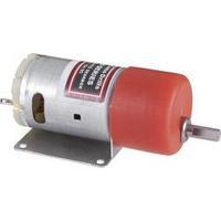 Gearbox motor 540 MFA