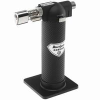 Genware Chef\'s Blow Torch