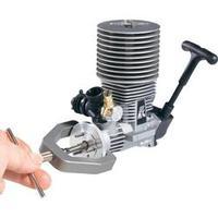 Gear & Flywheel Puller Modelcraf...