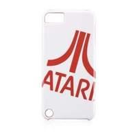 Gear4 Atari Case for iPod Touch 5th Generation - Red