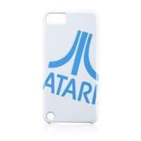 gear4 atari case for ipod touch 5th generation blue