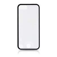 Gear4 Safeguard 360 for iPod Touch 5th Generation - Clear