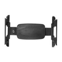 Getac Bracket With Rotating Hand Strap For F110 Tablet