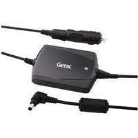 Getac Vehicle Charger For Getac Z710